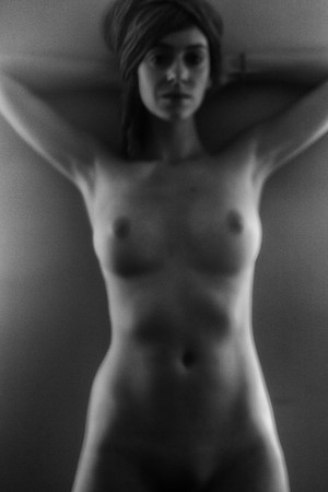 9B4X6363_Sharp
