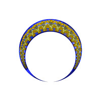 MOONS_18
