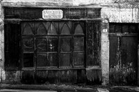 The Junk Shop - La Rochebeaucourt-et-Argentine