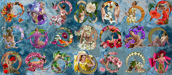 Hedgerow_2-Recovered_VERSION_THREE_7000px