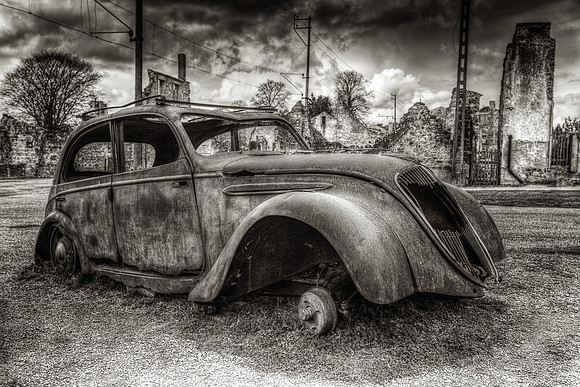 BZ2R8474_tonemapped_Sharp