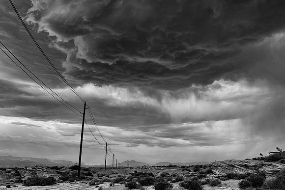9B4X4570.3_B&W_Sharp_FINAL