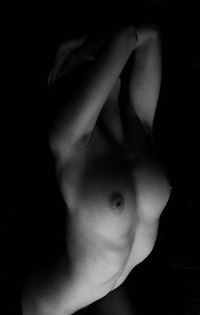 9B4X3042.2_Sharp