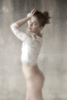 BZ2R8345-Edit_Sharp
