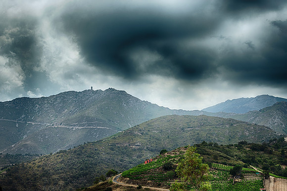 7940_HDR2_HDR_Sharp