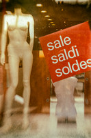 Sale On - Périgueux, France