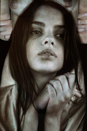 BZ2R1167_Sharp