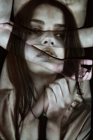 BZ2R1170_Sharp