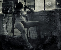 BZ2R00059_Sharp