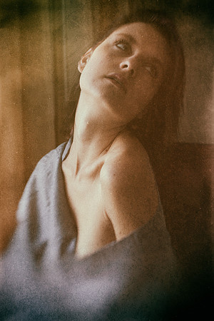 BZ2R2951_Sharp