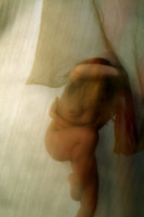 9B4X1846_Sharp