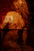 9B4X7580_Sharp
