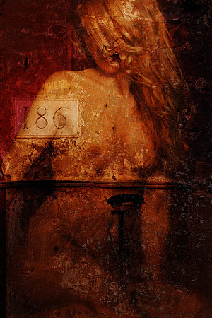 9B4X7580_Sharp