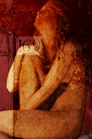 9B4X7701_Sharp