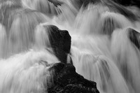 2011 09 17 - Dunkeld, Scotland
