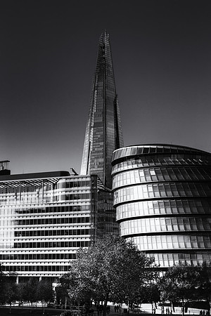 BZ2R2934_Sharp