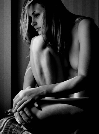 9B4X5267_Sharp