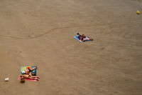 L1000455_2000px_GSharp