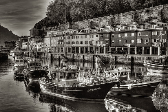 BZ2R8677_tonemapped_No_Sharp