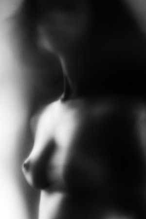 9B4X6408_Sharp