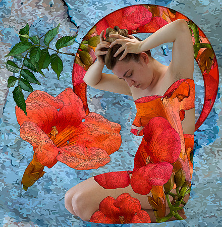 Hedgerow_2-Recovered_VERSION_THREE_FLAT_NO_SHARP_7_GSharp