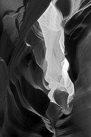 9B4X4444_1_B&W_Sharp_FINAL