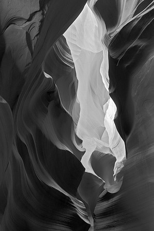 9B4X4444_1_B&W_Sharp_FINAL
