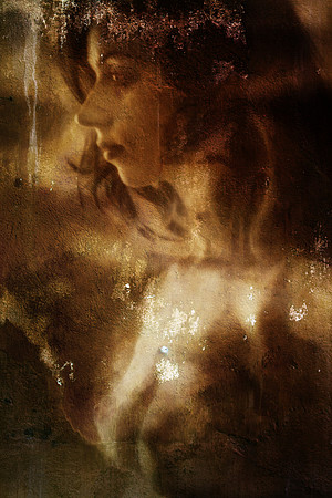 9B4X6414_Sharp