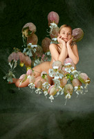 Cloud Life - I