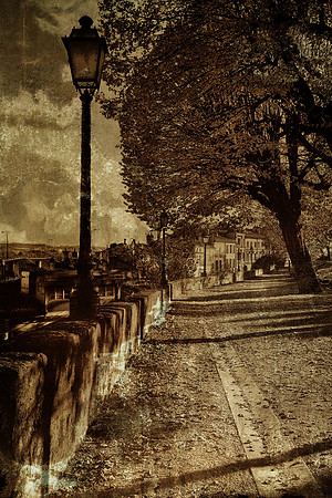 9B4X5770_Sharp