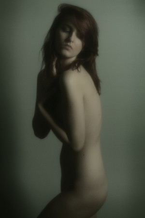 9B4X2666_Sharp