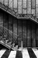 BZ2R4582_1500_Sharp
