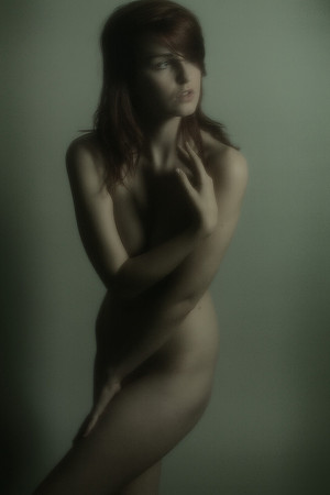 9B4X2670_Sharp