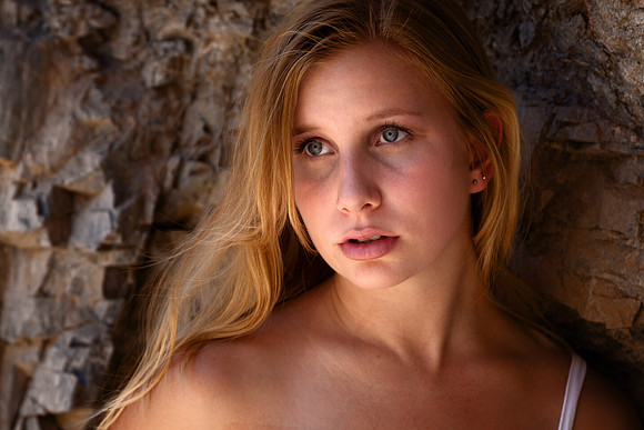 9B4X3550_Sharp