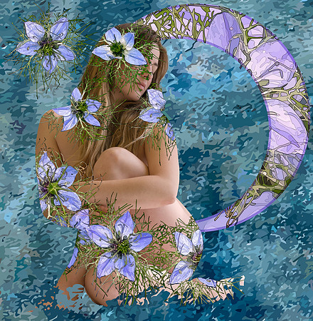 Hedgerow_2-Recovered_VERSION_THREE_FLAT_NO_SHARP_8_GSharp