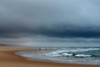 2011 08 14 - La Grand Crohot, France