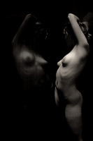 9B4X9053_Sharp