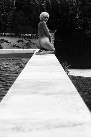 BZ2R8621_Cropped_Resized_Sharp