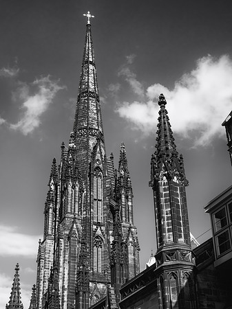 P7180956_Sharp