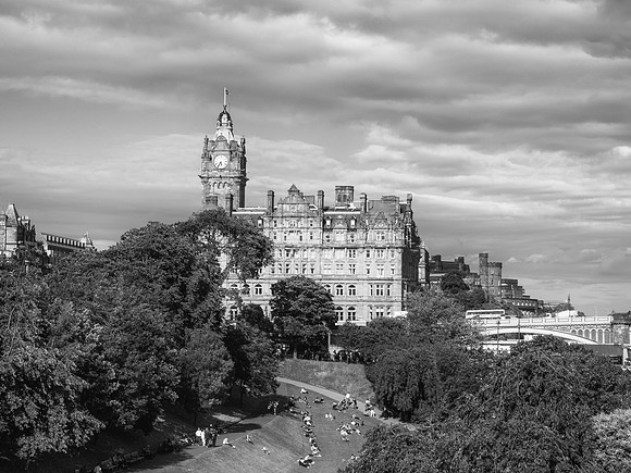 P7180950_Sharp