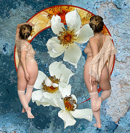 Hedgerow_2-Recovered_VERSION_THREE_FLAT_NO_SHARP_5_GSharp