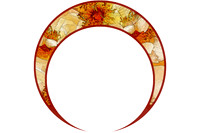 MOONS_5