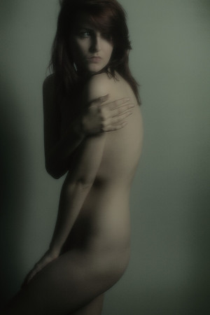 9B4X2667_Sharp