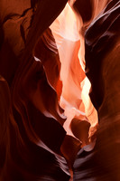 9B4X4444_Sharp