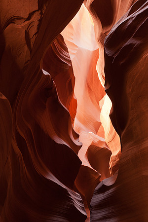 9B4X4444_Sharp
