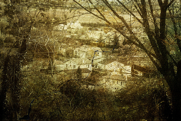 9B4X3601.1_Sharp