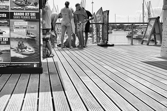 L1000331_2000px_GSharp