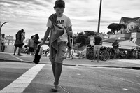 L1000617_2000px_GSharp