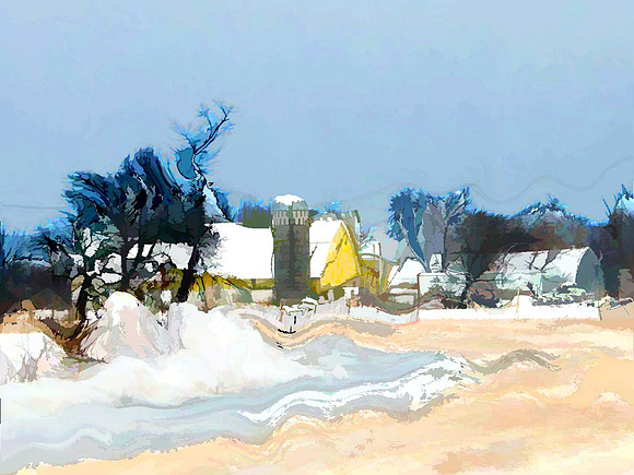 2002