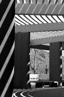 2011 07 13 - Saguaro National Park, USA